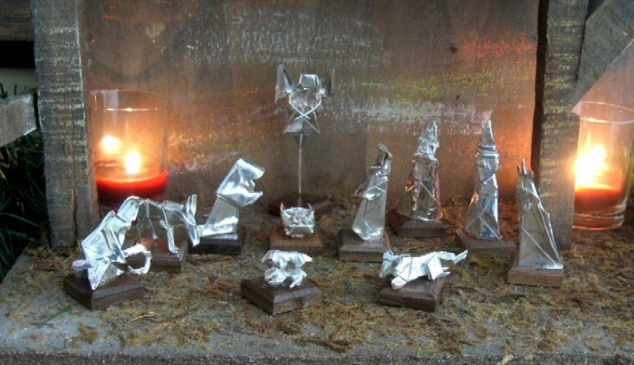 nativity.jpg