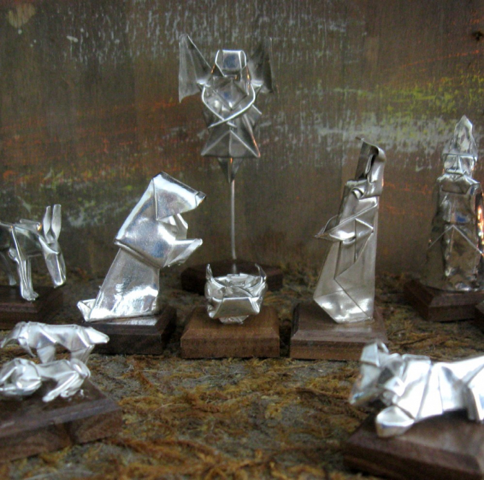 nativity2.jpg