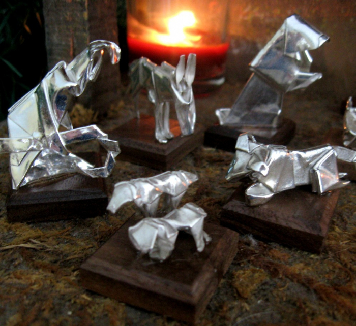 nativity4.jpg