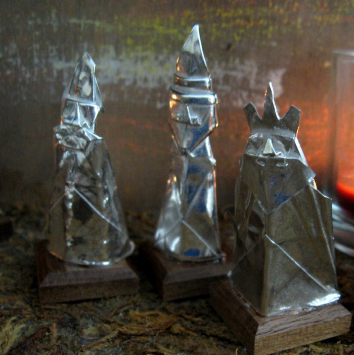 nativity5.jpg