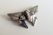 October - "Nocturne"